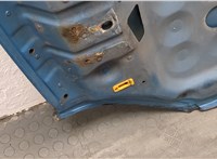  Капот Opel Zafira B 2005-2012 20515166 #6
