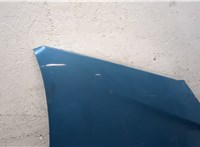 93184414 Капот Opel Zafira B 2005-2014 20515166 #12