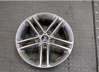  Колпачок литого диска Hyundai Santa Fe 2015-2018 11453010 #1