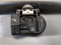  Колпачок литого диска Hyundai Santa Fe 2015-2018 11453010 #2