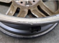  Колпачок литого диска Hyundai Santa Fe 2015-2018 11453010 #4
