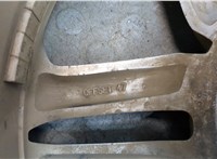  Колпачок литого диска Hyundai Santa Fe 2015-2018 11453010 #5