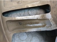  Колпачок литого диска Hyundai Santa Fe 2015-2018 11453010 #7