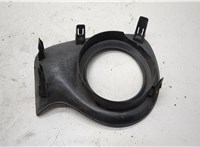 5211276010 Заглушка (решетка) бампера Lexus CT 2010-2018 20515172 #2