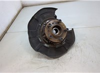  Ступица (кулак, цапфа) BMW X5 F15 2013-2018 20515173 #2