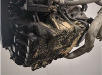16450RMAE02 Форсунка топливная Honda FRV 11453022 #2