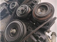 16450RMAE02 Форсунка топливная Honda FRV 11453022 #3