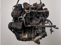 16450RMAE02 Форсунка топливная Honda FRV 11453022 #1