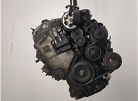 16450RMAE02 Форсунка топливная Honda FRV 11453022 #4