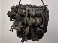 16450RMAE02 Форсунка топливная Honda FRV 11453022 #5