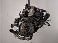 16450RMAE02 Форсунка топливная Honda FRV 11453022 #6