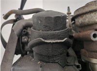 16450RMAE02 Форсунка топливная Honda FRV 11453022 #7
