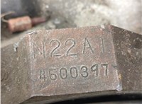 16450RMAE02 Форсунка топливная Honda FRV 11453022 #8