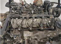 16450RMAE02 Форсунка топливная Honda FRV 11453022 #9