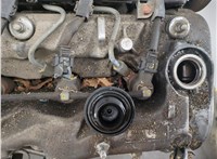 16450RMAE02 Форсунка топливная Honda FRV 11453022 #10
