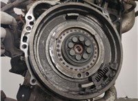 16450RMAE02 Форсунка топливная Honda FRV 11453022 #11