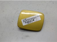 5212876901 Заглушка буксировочного крюка Lexus CT 2010-2018 20515176 #1