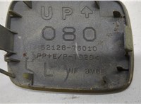 5212876901 Заглушка буксировочного крюка Lexus CT 2010-2018 20515176 #3