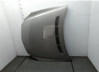  Воздухозаборник Mercedes CLS C219 2004-2010 11453026 #1