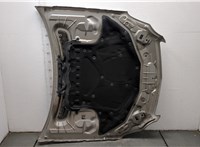  Воздухозаборник Mercedes CLS C219 2004-2010 11453026 #5