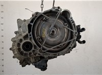 450003F830 КПП - автомат (АКПП) Hyundai Santa Fe 2015-2018 20515178 #1