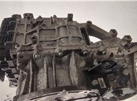 450003F830 КПП - автомат (АКПП) Hyundai Santa Fe 2015-2018 20515178 #2