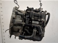 450003F830 КПП - автомат (АКПП) Hyundai Santa Fe 2015-2018 20515178 #3