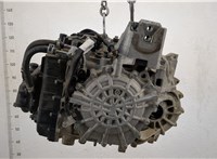 450003F830 КПП - автомат (АКПП) Hyundai Santa Fe 2015-2018 20515178 #4