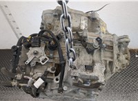 450003F830 КПП - автомат (АКПП) Hyundai Santa Fe 2015-2018 20515178 #5