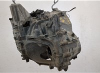450003F830 КПП - автомат (АКПП) Hyundai Santa Fe 2015-2018 20515178 #6
