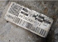 450003F830 КПП - автомат (АКПП) Hyundai Santa Fe 2015-2018 20515178 #8