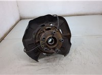  Ступица (кулак, цапфа) BMW X5 F15 2013-2018 20515179 #1