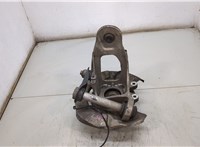  Ступица (кулак, цапфа) BMW X5 F15 2013-2018 20515179 #2