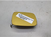 5212776901 Заглушка буксировочного крюка Lexus CT 2010-2018 20515180 #1