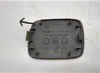 5212776901 Заглушка буксировочного крюка Lexus CT 2010-2018 20515180 #2