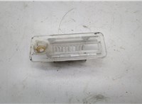4B9943021 Подсветка номера Audi A6 (C5) Allroad 2000-2006 20515182 #1