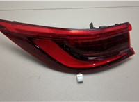  Фонарь (задний) Infiniti QX50 2017-2025 20515184 #1
