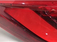  Фонарь (задний) Infiniti QX50 2017-2025 20515184 #2