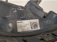  Фонарь (задний) Infiniti QX50 2017-2025 20515184 #3