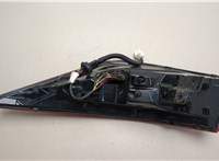  Фонарь (задний) Infiniti QX50 2017-2025 20515184 #5
