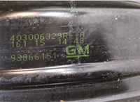  Диск колесный Opel Vivaro 2014-2019 20515185 #3