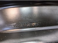  Диск колесный Opel Vivaro 2014-2019 20515185 #4