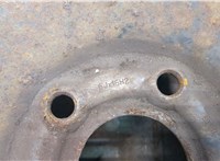  Диск колесный Opel Vivaro 2014-2019 20515185 #5