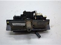 4B0827565J Ручка крышки багажника Audi A6 (C5) Allroad 2000-2006 20515186 #1