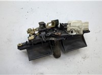 4B0827565J Ручка крышки багажника Audi A6 (C5) Allroad 2000-2006 20515186 #2