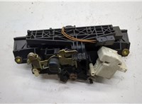 4B0827565J Ручка крышки багажника Audi A6 (C5) Allroad 2000-2006 20515186 #3