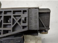 4B0827565J Ручка крышки багажника Audi A6 (C5) Allroad 2000-2006 20515186 #4