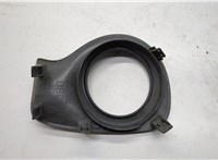 5211376010 Заглушка (решетка) бампера Lexus CT 2010-2018 20515187 #2