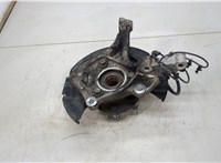 84210076, 13507355 Ступица (кулак, цапфа) GMC Terrain 2017-2021 20515189 #2