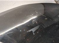  Форсунка омывателя стекла Renault ZOE 2012-2019 11453028 #2